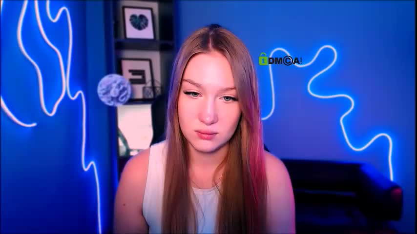 playful_sophie Adult Chat August 25, 2025