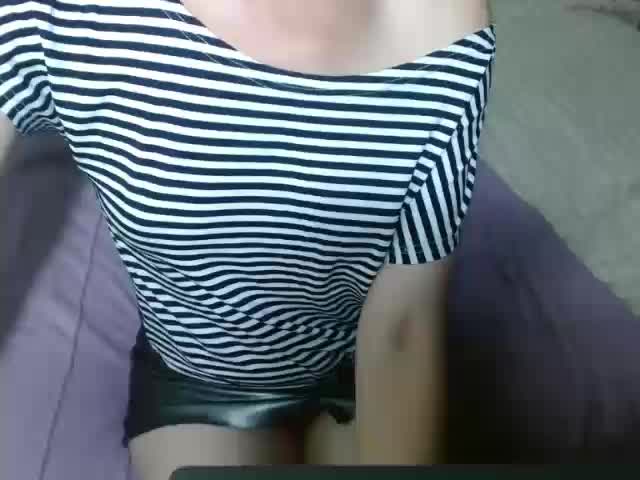 LorraineOSun Adult Chat August 25, 2025