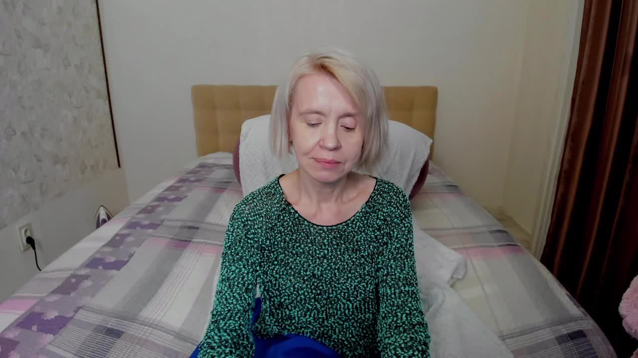 aminalive Adult Chat August 25, 2025