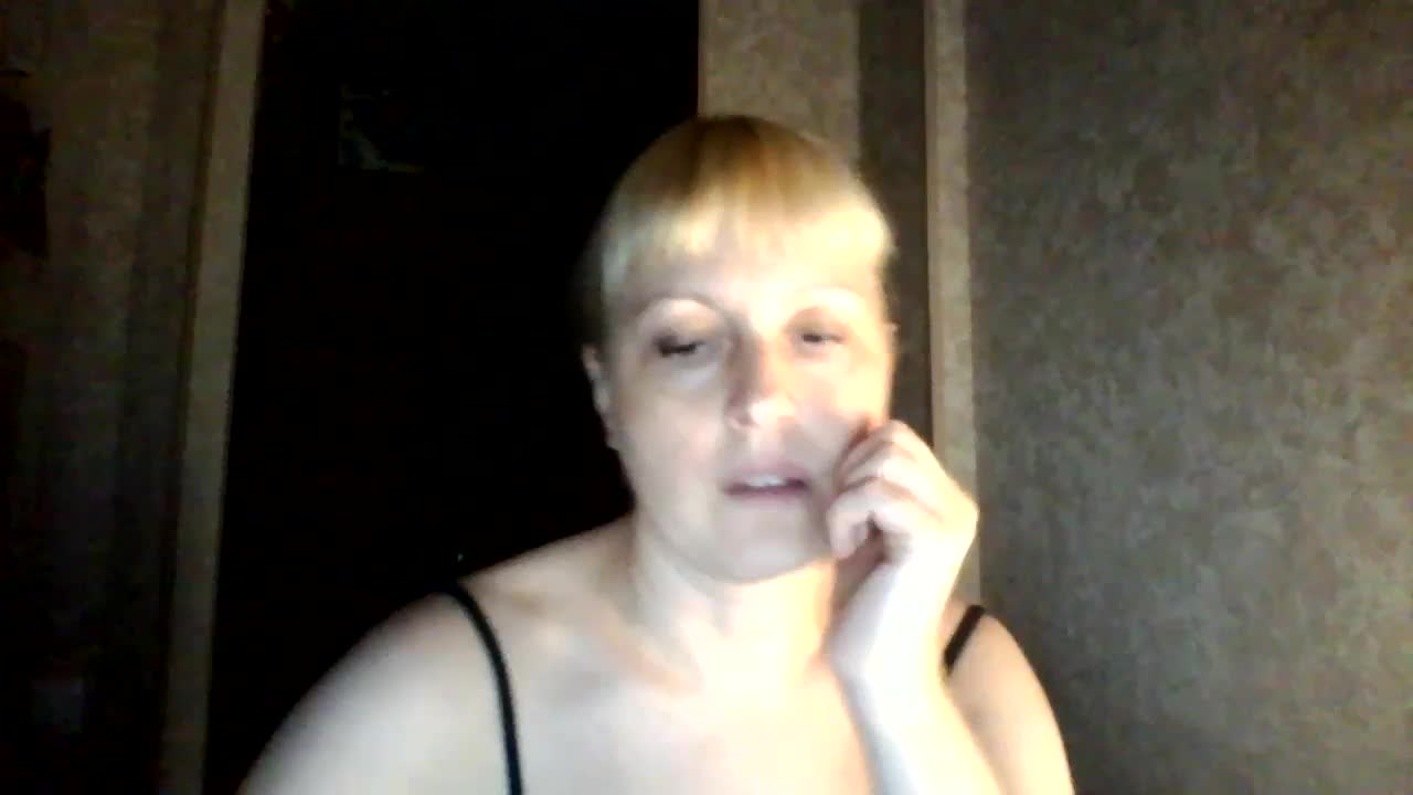 krisss2016 Adult Chat August 25, 2025