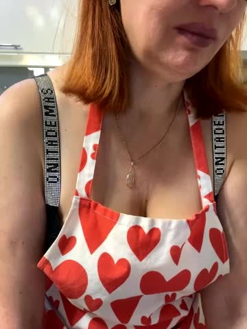 LybovNTV Adult Chat August 25, 2025