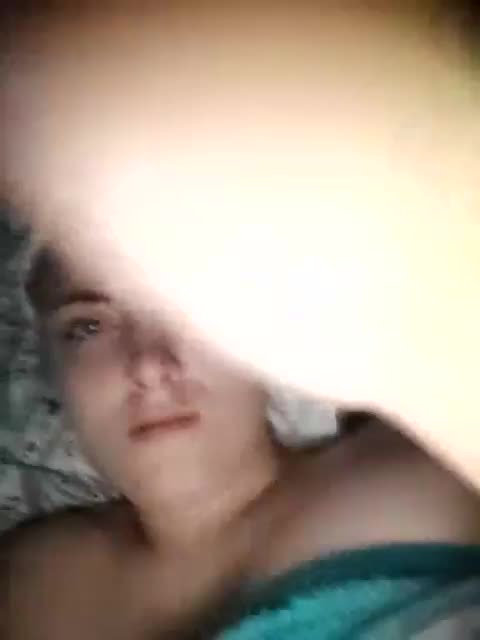 Monika_live Adult Chat August 25, 2025