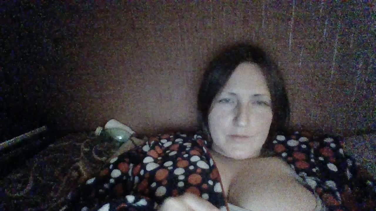 AllaSowinskaya Adult Chat August 25, 2025