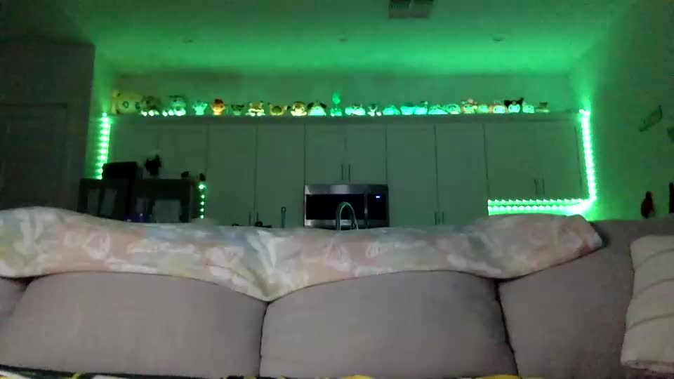 austincutieyes Adult Chat August 25, 2025