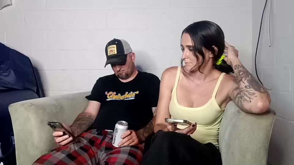 kissables Adult Chat August 25, 2025