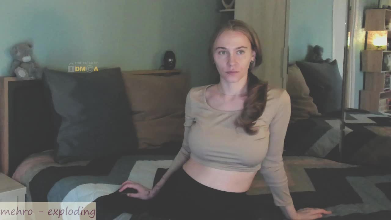 Adamova_Eva Adult Chat August 25, 2025