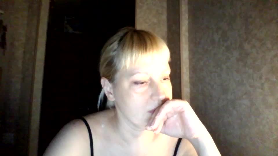 krisss2016 Adult Chat August 25, 2025