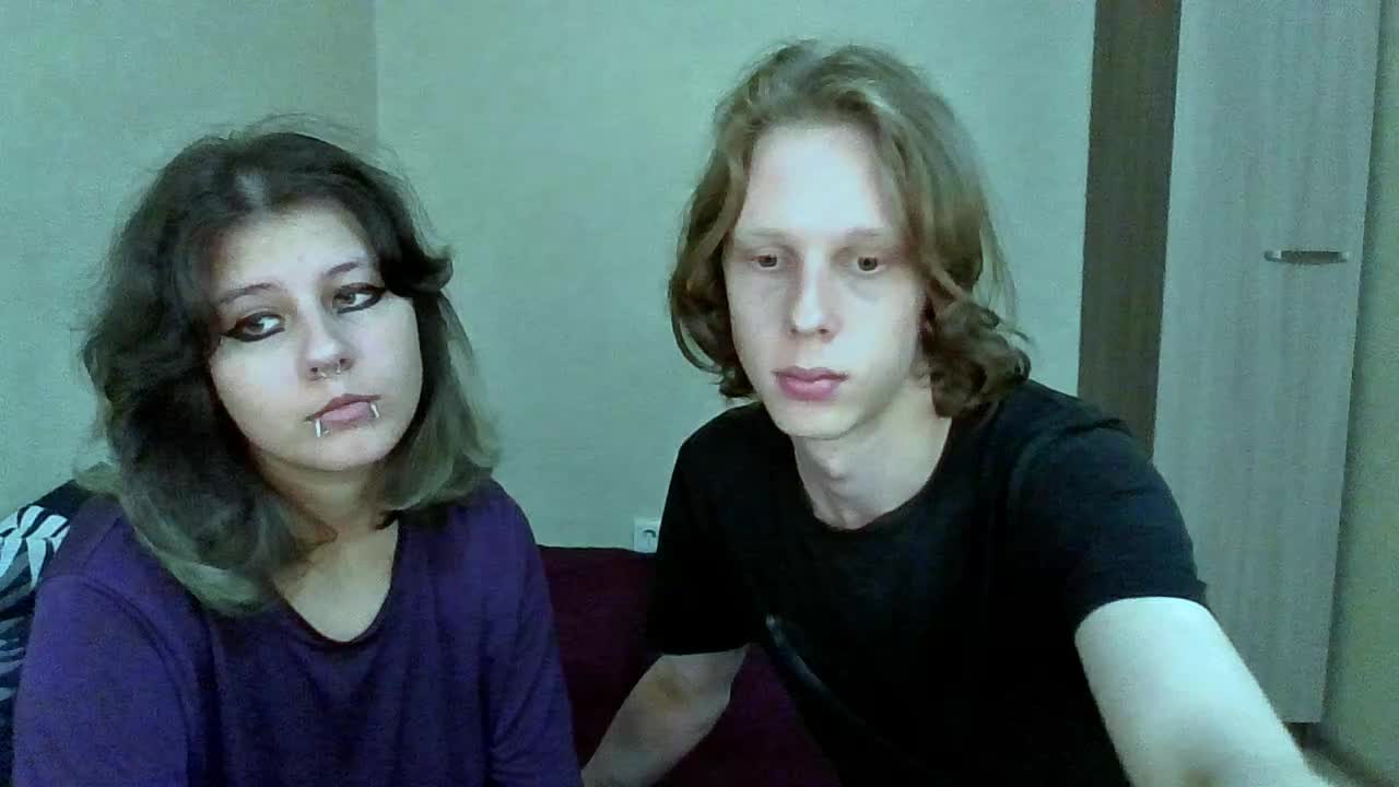 Crystal-Porn-Love Adult Chat August 25, 2025