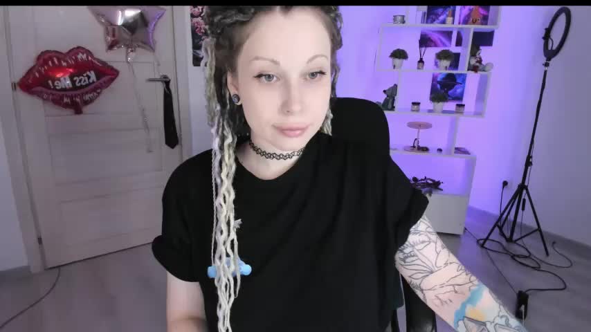 HoneySallyMoore Adult Chat August 25, 2025