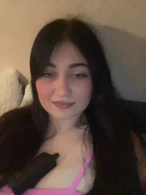 your_other_half Adult Chat August 25, 2025