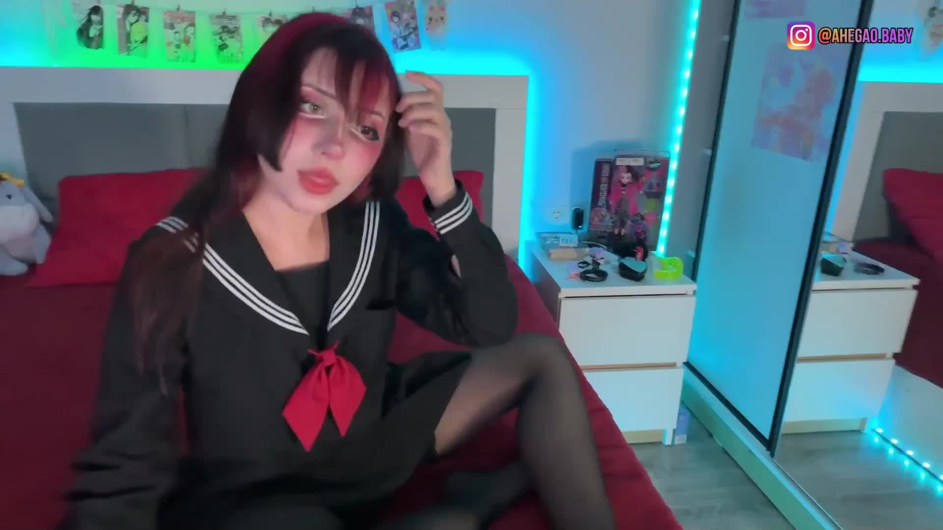 h3ntai-baby Adult Chat August 25, 2025