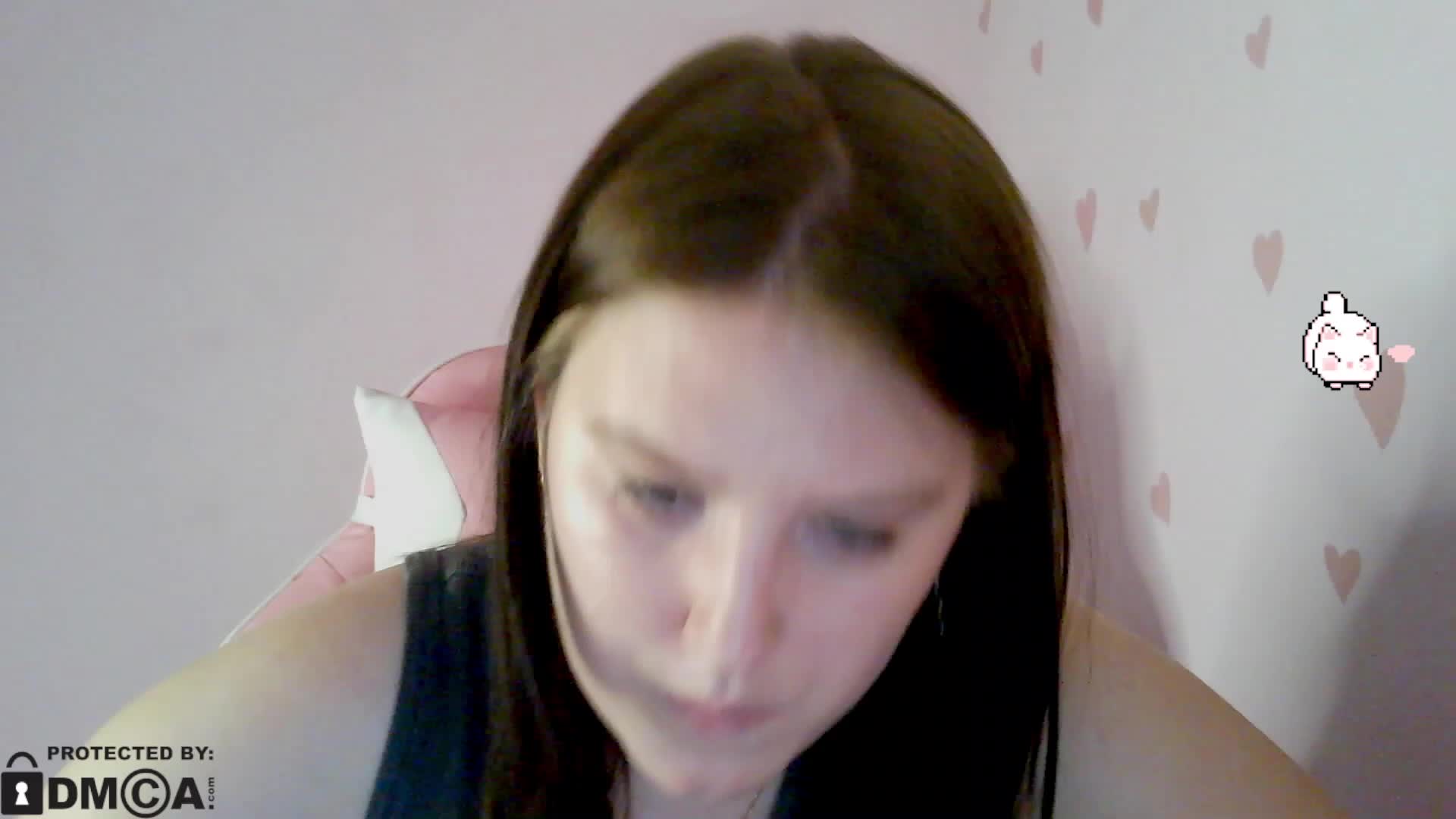 DollVice Adult Chat August 25, 2025