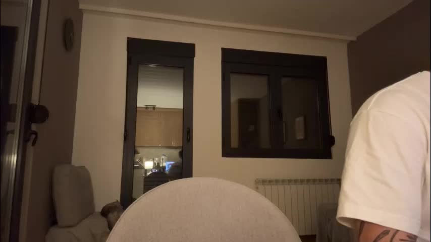 doublelove1 Adult Chat August 25, 2025