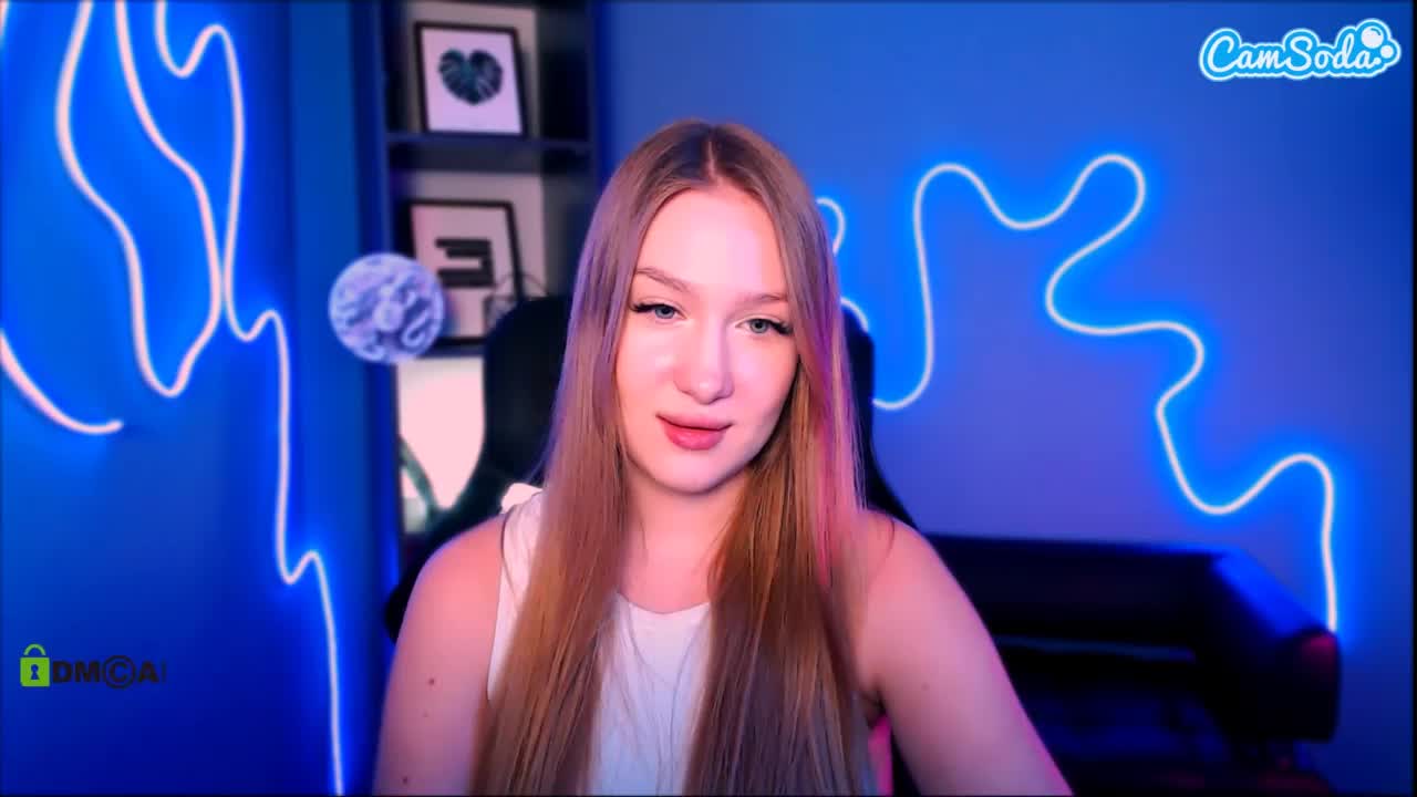 playfulsophie Adult Chat August 25, 2025