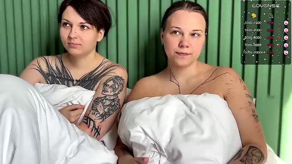 arya_stark7 Adult Chat August 25, 2025