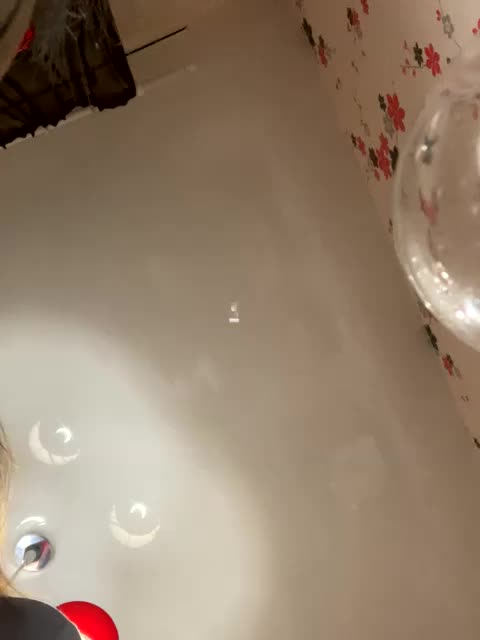 Neposllushnay Adult Chat August 25, 2025