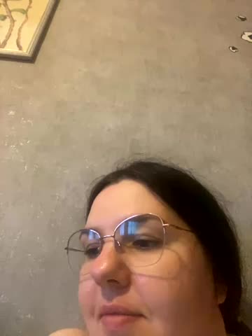 Inkognitoc Adult Chat August 25, 2025