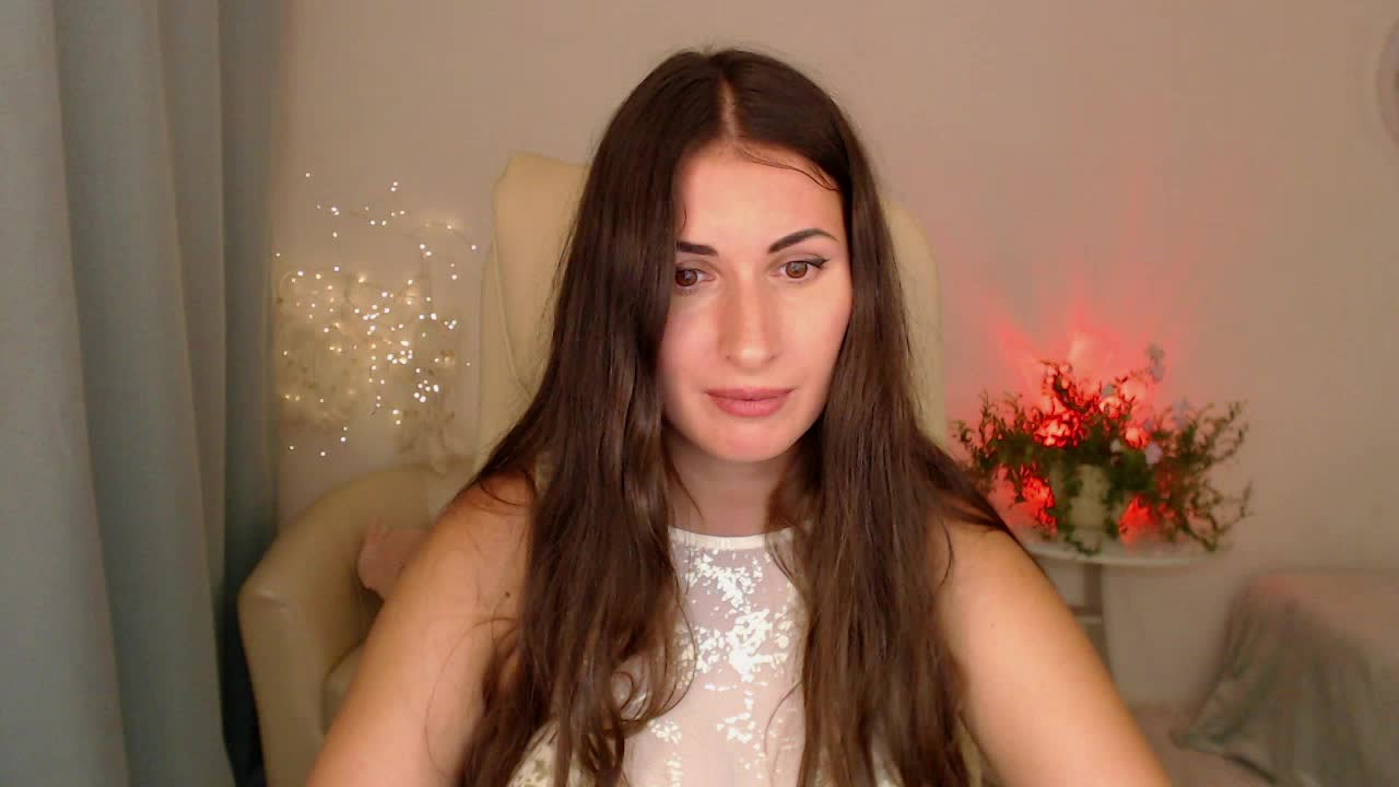 MaryMalory11 Adult Chat August 25, 2025