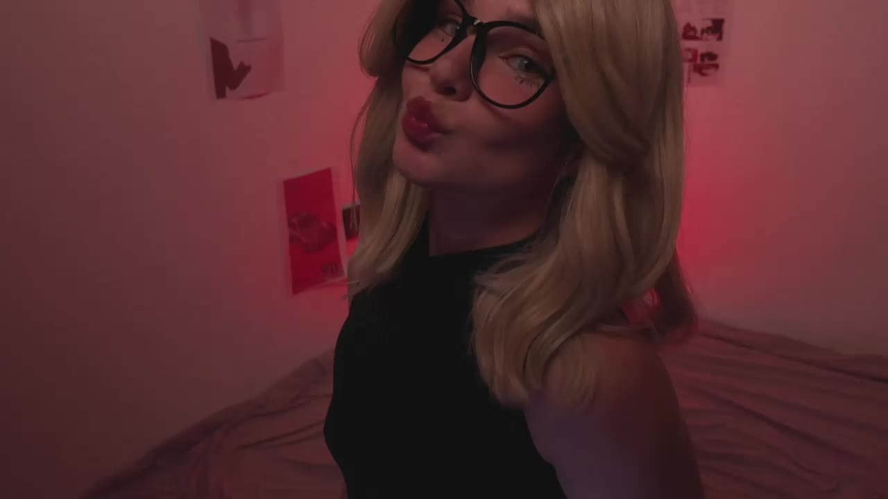 Maddison Adult Chat August 25, 2025