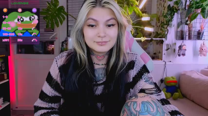 jelya_sg Adult Chat August 25, 2025