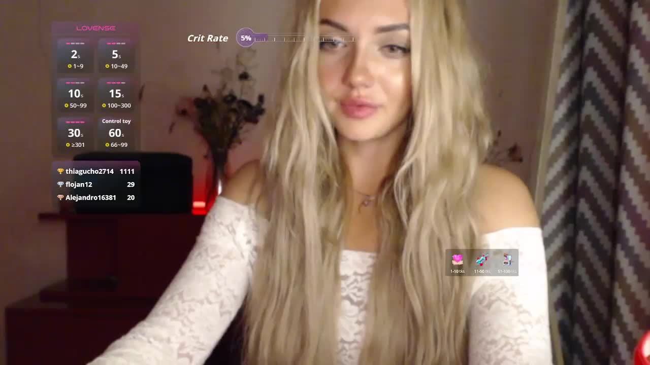 StefieNight Adult Chat August 25, 2025