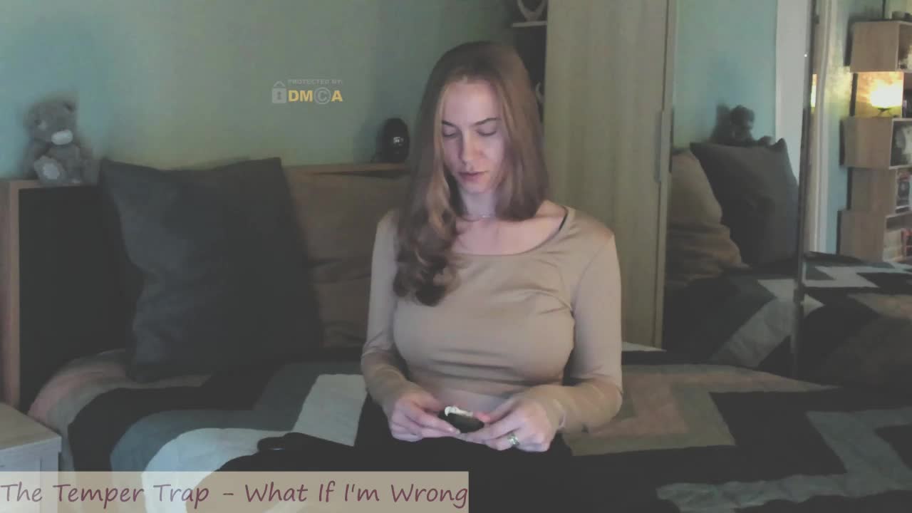 Adamova_Eva Adult Chat August 25, 2025