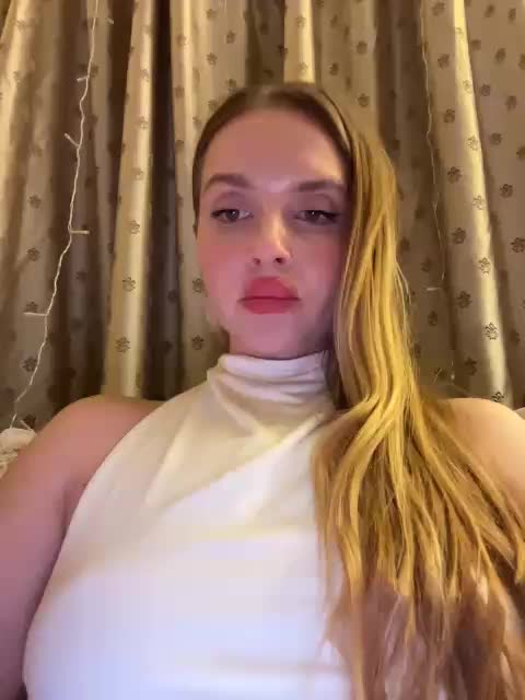 Fuckgirlnet Adult Chat August 25, 2025