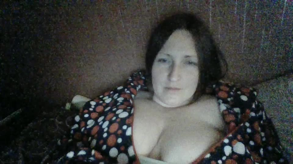 AllaSowinskaya Adult Chat August 25, 2025