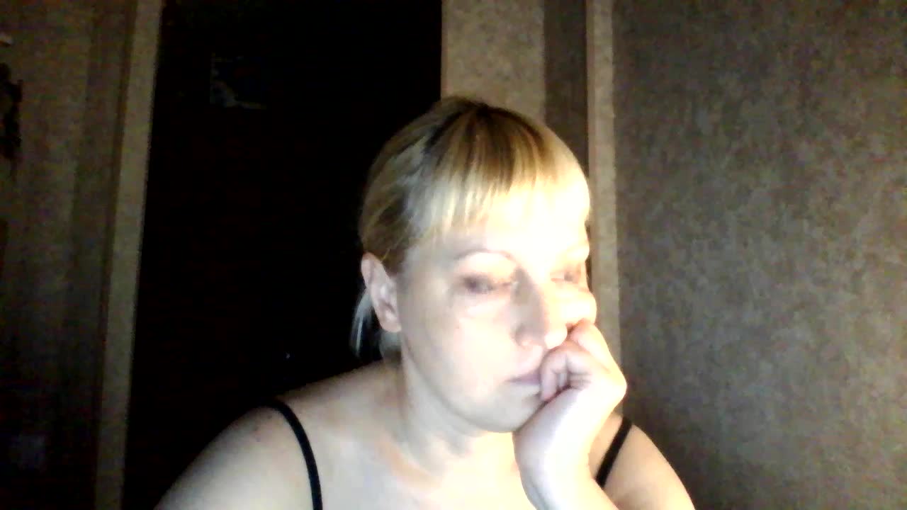 krisss2016 Adult Chat August 25, 2025