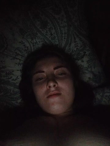 Monika_live Adult Chat August 25, 2025