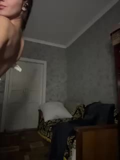 -Molly-Mae- Adult Chat August 25, 2025