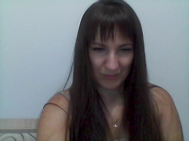 nastiakiss Adult Chat August 25, 2025