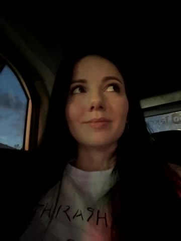 naughty_lucifer Adult Chat August 25, 2025