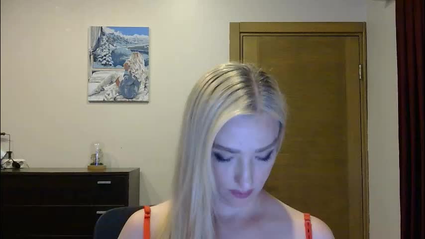 wild_silk_desire Adult Chat August 25, 2025