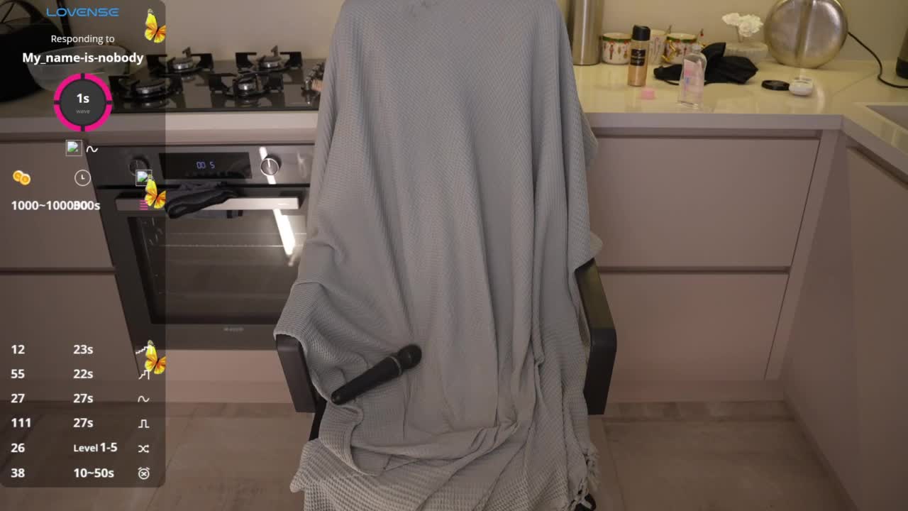 kistochkaa Adult Chat August 25, 2025