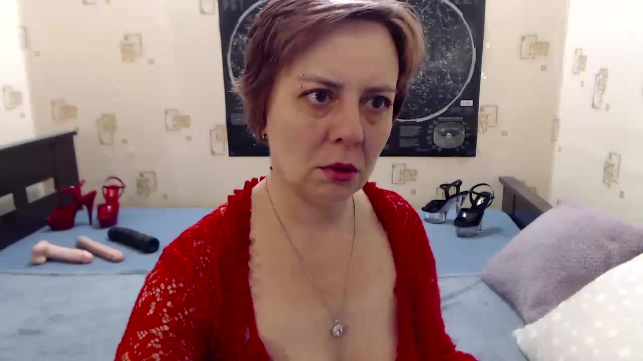 kablu4ok Adult Chat August 25, 2025