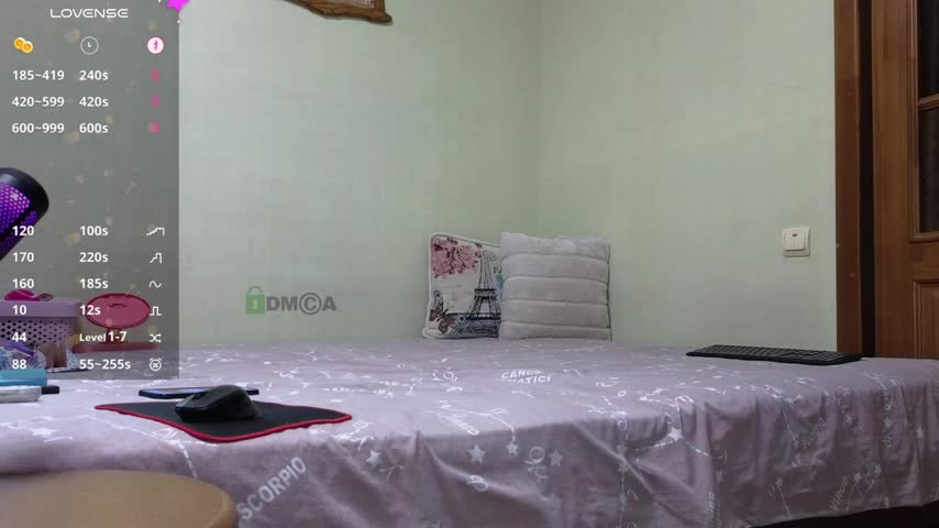 WoowMasha88 Adult Chat August 25, 2025