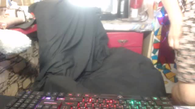 AtomicHAPPYlove Adult Chat August 25, 2025