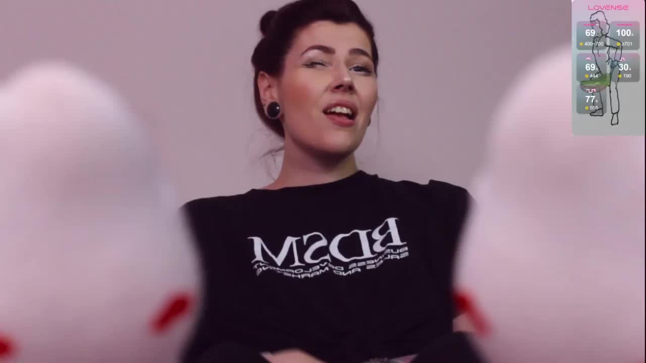 xxxblakexxx Adult Chat August 25, 2025