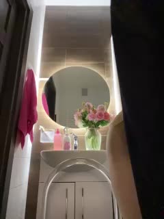 Businka13 Adult Chat August 25, 2025