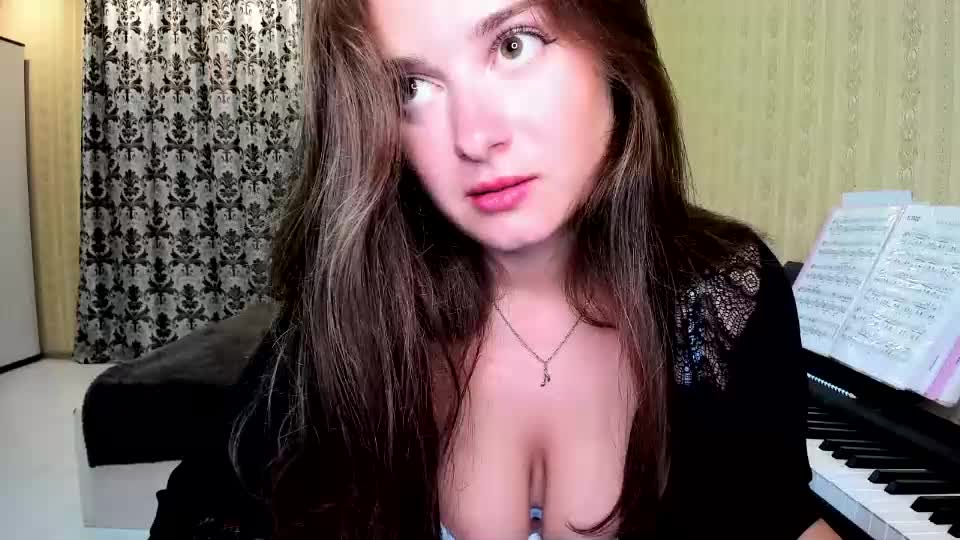 oladushek18 Adult Chat August 25, 2025