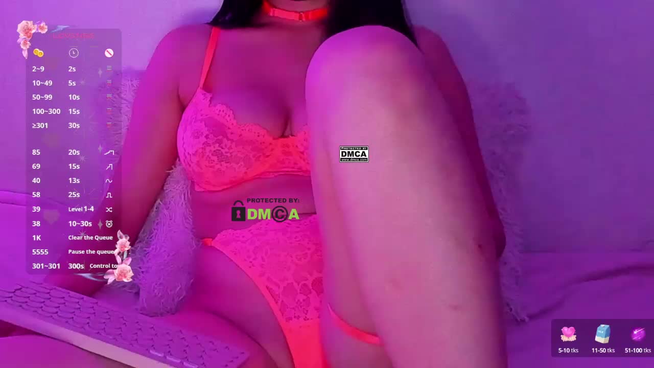 papalya Adult Chat August 25, 2025