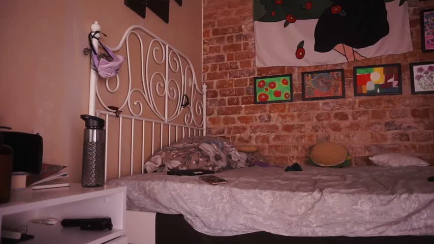 Evelively Adult Chat August 25, 2025