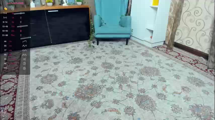 platinum_version Adult Chat August 25, 2025