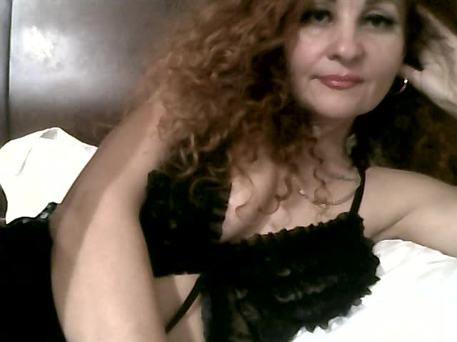 kisulya Adult Chat August 25, 2025