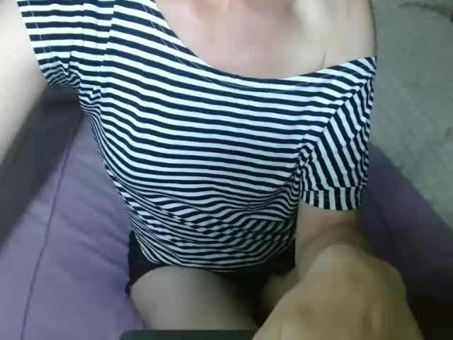 LorraineOSun Adult Chat August 25, 2025