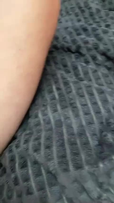 Kisi_Sisi Adult Chat August 25, 2025