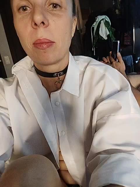 WILD-love-WILD Adult Chat August 25, 2025