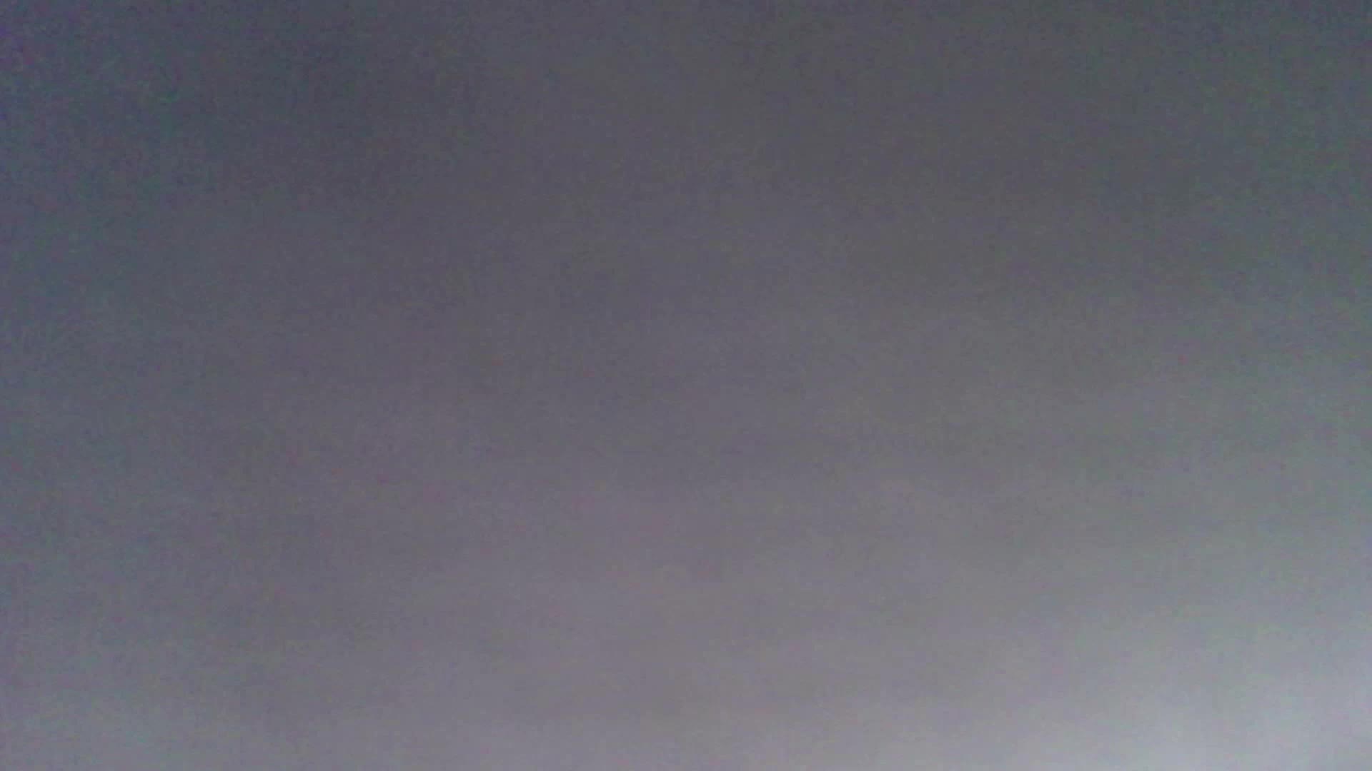 Bipara69 Adult Chat August 25, 2025