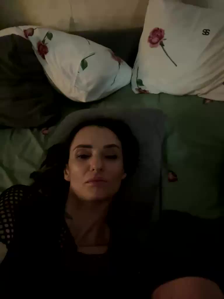 Matisha-n-Gomes Adult Chat August 25, 2025